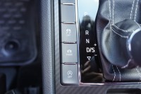 Skoda Superb Combi 2.0 TDI Sportline