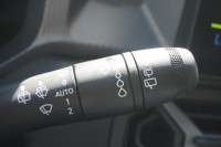 Dacia Duster Journey Hybrid 155 Aut.