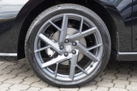 Seat Ibiza FR 1.0 TSI DSG