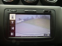 Dacia Duster II 1.3 TCE Prestige