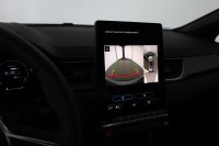 Renault Captur TCe 90