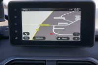 Dacia Jogger TCe 110 Extreme+