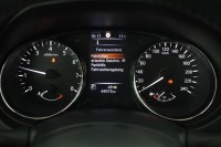 Nissan X-Trail 1.3 DIG-T Acenta Aut.