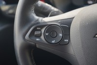 Opel Corsa F 1.2 Turbo GS Line