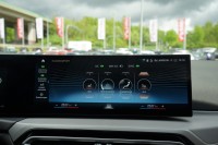 BMW 318 i Touring