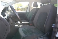 VW Golf Sportsvan VII 1.5 TSI