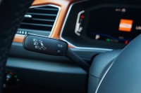 VW T-Roc 1.5 TSI Style