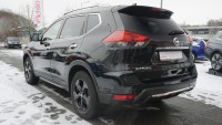 Nissan X-Trail 1.6 N-Connecta