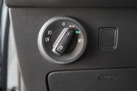 Seat Ateca 1.5 Xperience