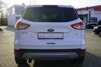 Ford Kuga 1.5 EcoBoost