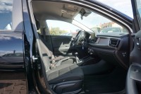 Kia Rio 1.0 T-GDI Vision