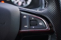 Skoda Kodiaq 2.0 Sportline 4x4 DSG