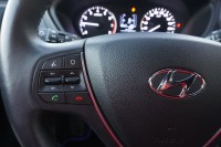 Hyundai i20 1.0 Passion