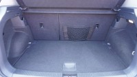 VW T-Cross 1.0 TSI DSG