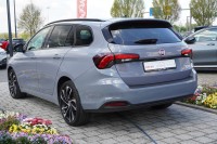 Fiat Tipo Kombi 1.4