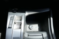 Peugeot 308 SW 1.5 BlueHDi Allure