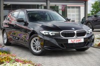 BMW 318 i