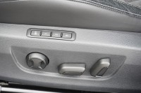 Skoda Superb Combi 2.0 TSI Sportline 4x4