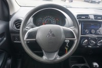 Mitsubishi Space Star 1.2