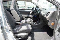 Peugeot 108 1.0 VTi Style
