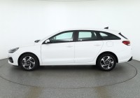 Vorschau: Hyundai i30 Kombi 1.0 T-GDI