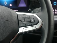 VW Golf VIII 1.5 16V TSI Life