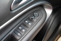 Jeep Avenger 1.2