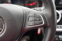 Mercedes-Benz C 180 C180 Avantgarde 9G-Tronic
