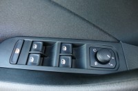 Skoda Scala 1.5 TSI Style
