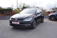 Vorschau: VW Golf VII Variant 1.0 Join