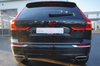 Volvo XC 60 XC60 2.0 Inscription AWD