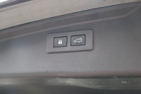 Subaru OUTBACK Outback 2.5 Platinum
