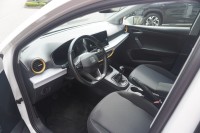 Seat Ibiza 1.0 Style
