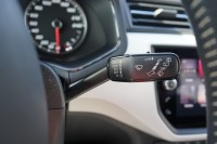 Seat Arona 1.0 TSI Xcellence