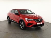 Renault Arkana Techno mHEV 140 Aut.