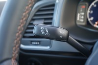 Cupra Ateca 1.5 TSI DSG