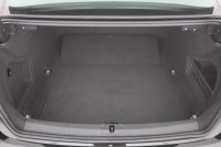 Audi A5 Coupe 40 TDI S-Tronic quattro