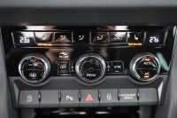 Skoda Karoq Sportline 1.5 TSI DSG