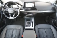 Audi Q5 40 2.0 TDI quattro advanced DSG