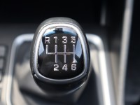 Hyundai Tucson 1.6 GDi