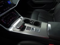 Audi A6 Avant 50 3.0 TDI quattro