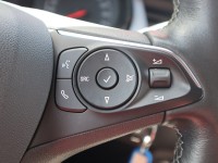 Opel Crossland X 1.2