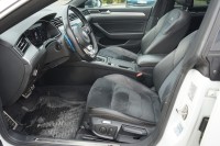 VW Arteon 2.0 R-Line