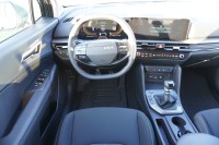 Kia Sportage 1.6 T-GDI Facelift