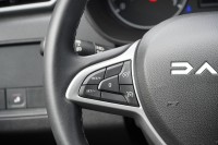 Dacia Duster II 1.3 TCE Journey