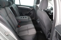 VW Golf VII Variant 1.4 TSI Allstar