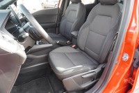 Renault Captur TCe 160 Evolution Aut.