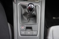 Seat Leon 1.5 Style
