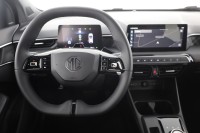 MG MG3 1.5 Hybrid Luxury Aut.