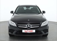 Mercedes-Benz C 300 C300 de T Avantgarde